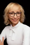 MUDr. Jana Kollerová, PhD. – endokrinológ